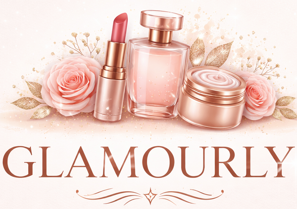 GLAMOURLY.net